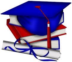 grad
